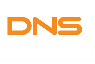 Get configured DNS Servers in Linux